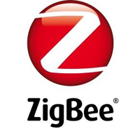 zigbee embléma